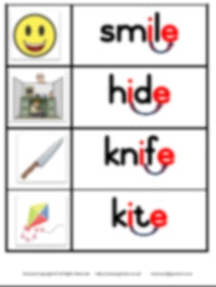 Digital Alternative Sounds 'i-e'(2 pages)