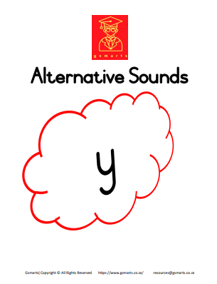 Digital Alternative Sounds 'y'(2 pages)